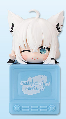 [��ǰ�ǱԾ�] Ȧ�ζ��̺� ��ī�� �ǱԾ� Vol.8 �ö�ī�� �ĺ�Ű [2���԰��Ϸ�] [4573646270480]