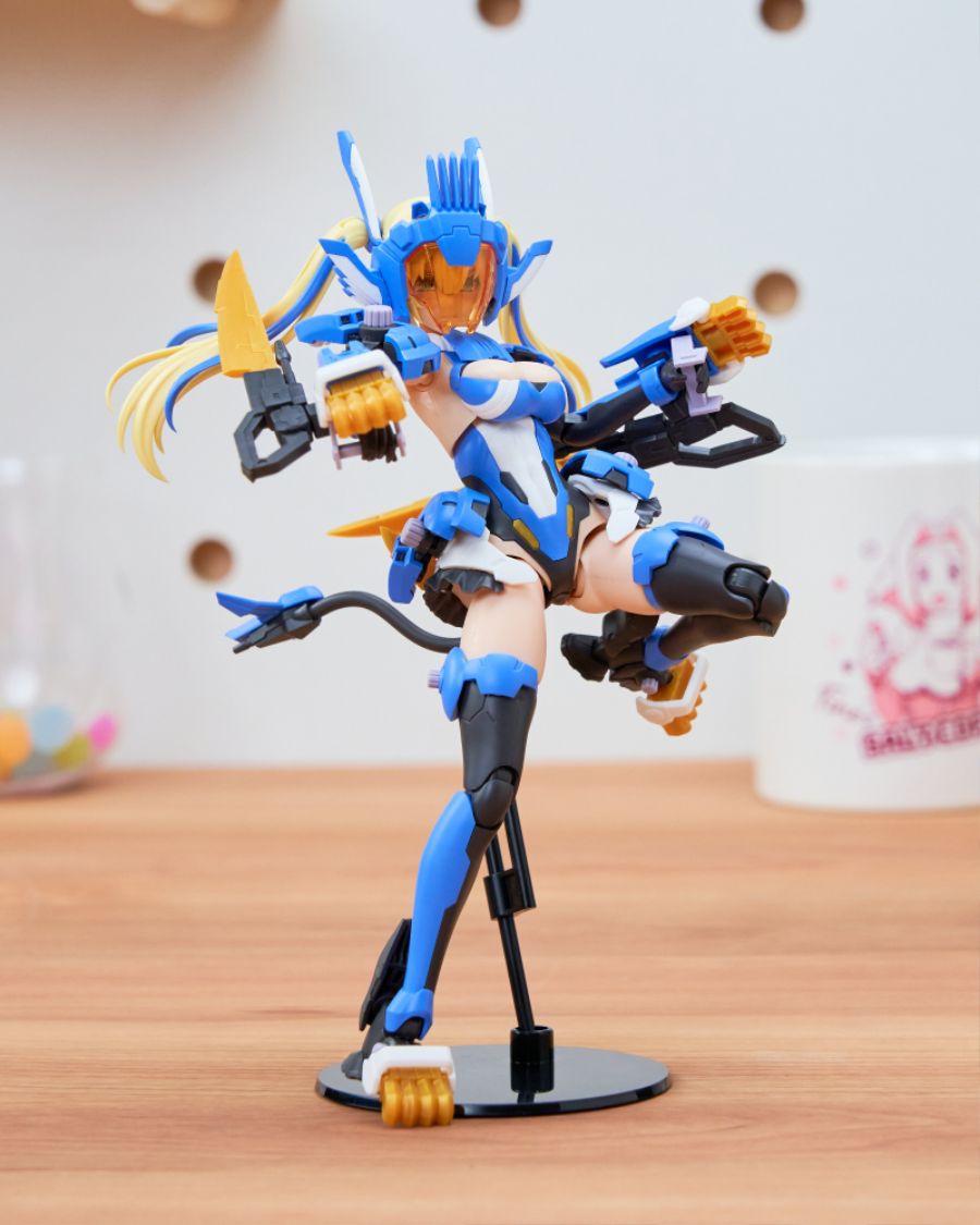 ��Ÿ������ MV-01 Ű���߸� �ƿ�/�����̵� ���̰� [2���԰��Ϸ�] [190526073715]