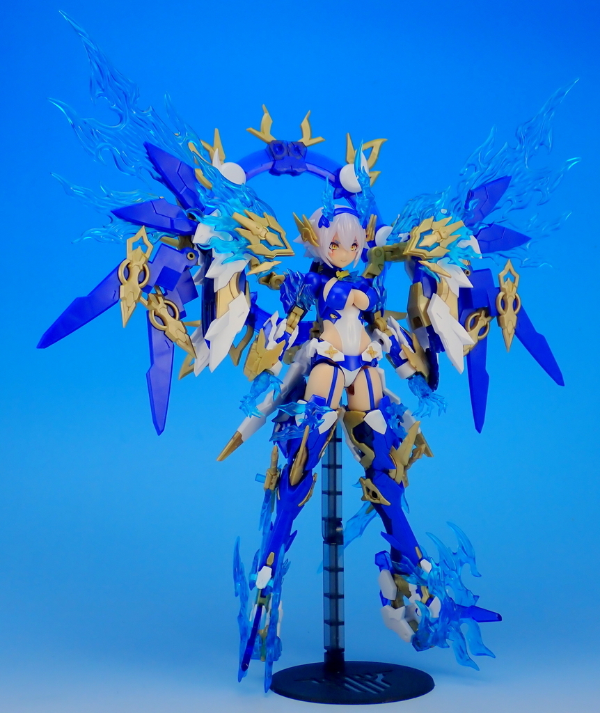 [�ް��̵���̽�] ������ �ҿ쿣 [2���԰��Ϸ�] [4934054079414]