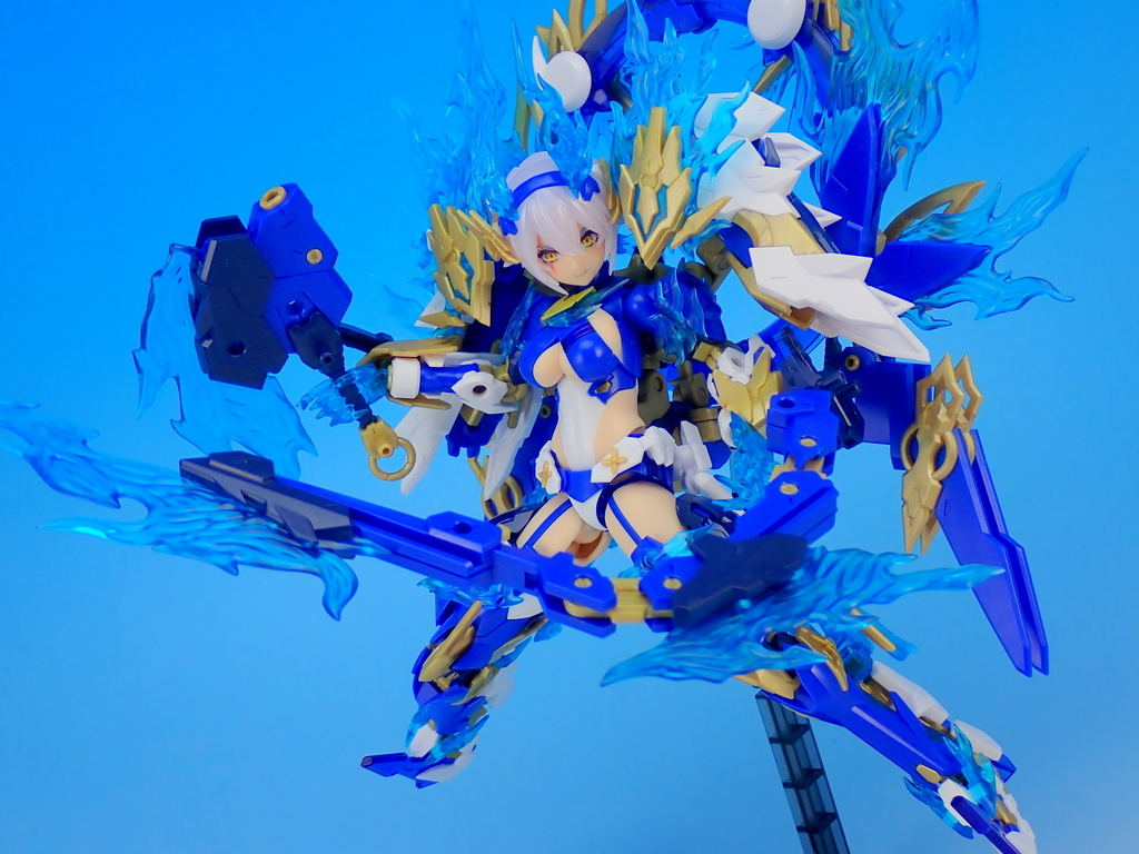 [�ް��̵���̽�] ������ �ҿ쿣 [2���԰��Ϸ�] [4934054079414]