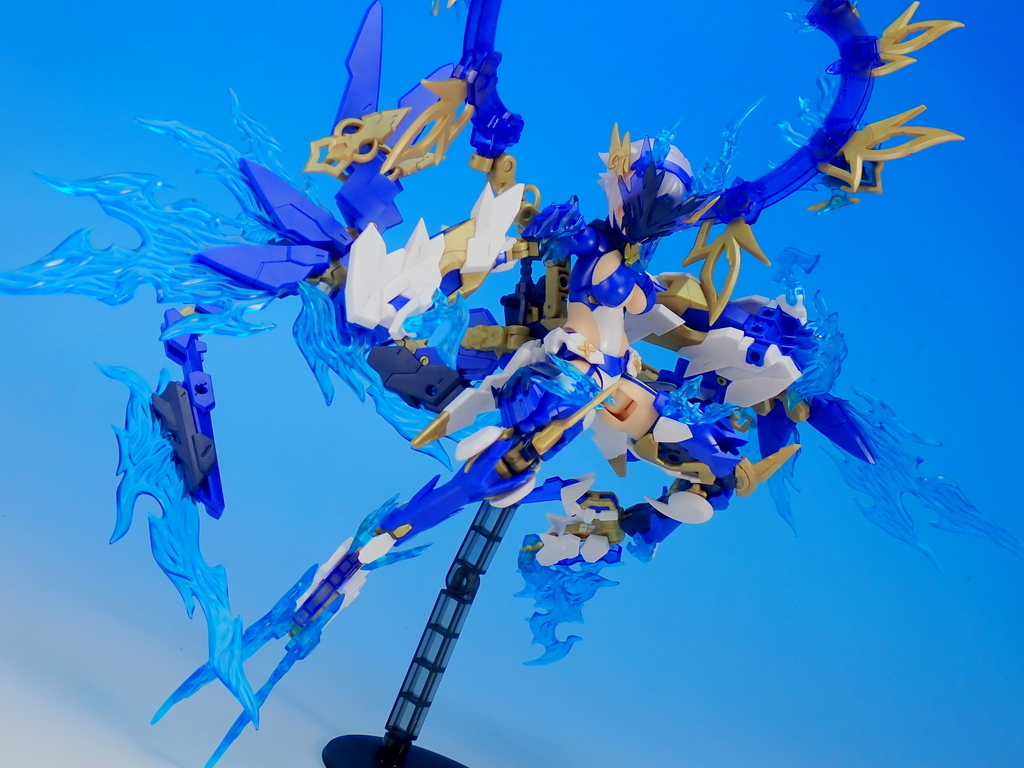 [�ް��̵���̽�] ������ �ҿ쿣 [2���԰��Ϸ�] [4934054079414]