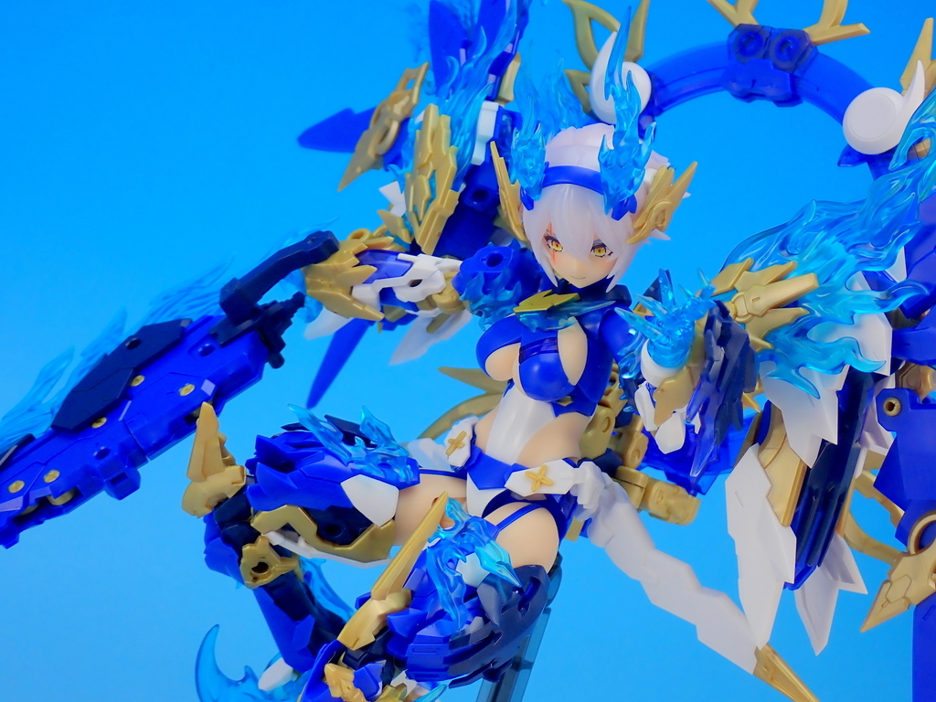 [�ް��̵���̽�] ������ �ҿ쿣 [2���԰��Ϸ�] [4934054079414]