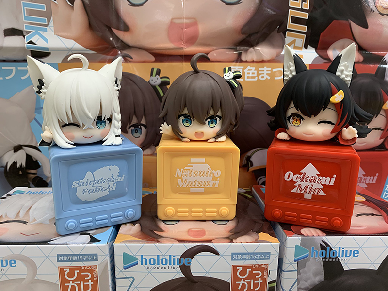 [��ǰ�ǱԾ�] Ȧ�ζ��̺� ��ī�� �ǱԾ� Vol.8 ����ī�� �̿� [2���԰��Ϸ�] [4573646270480]