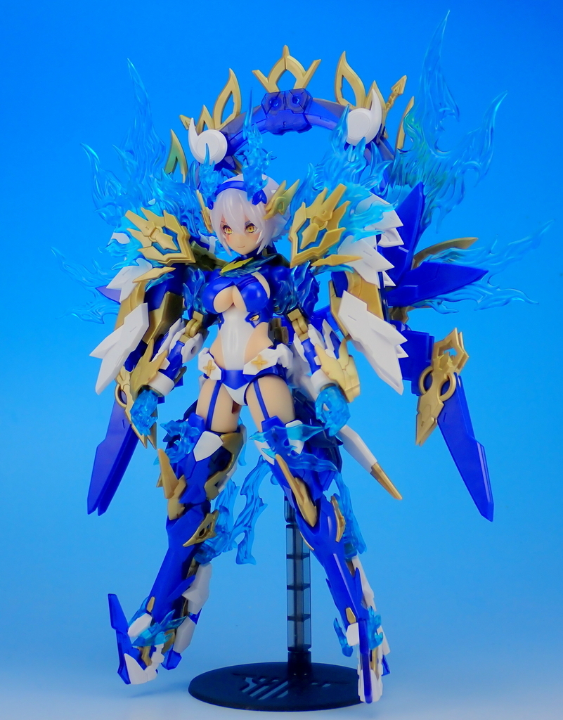 [�ް��̵���̽�] ������ �ҿ쿣 [2���԰��Ϸ�] [4934054079414]