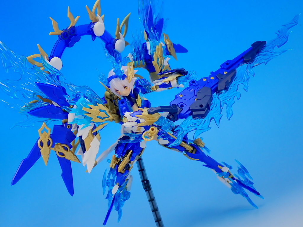 [�ް��̵���̽�] ������ �ҿ쿣 [2���԰��Ϸ�] [4934054079414]