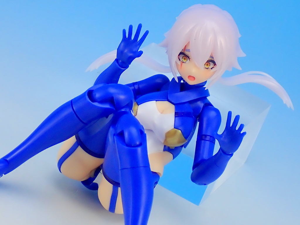 [�ް��̵���̽�] ������ �ҿ쿣 [2���԰��Ϸ�] [4934054079414]