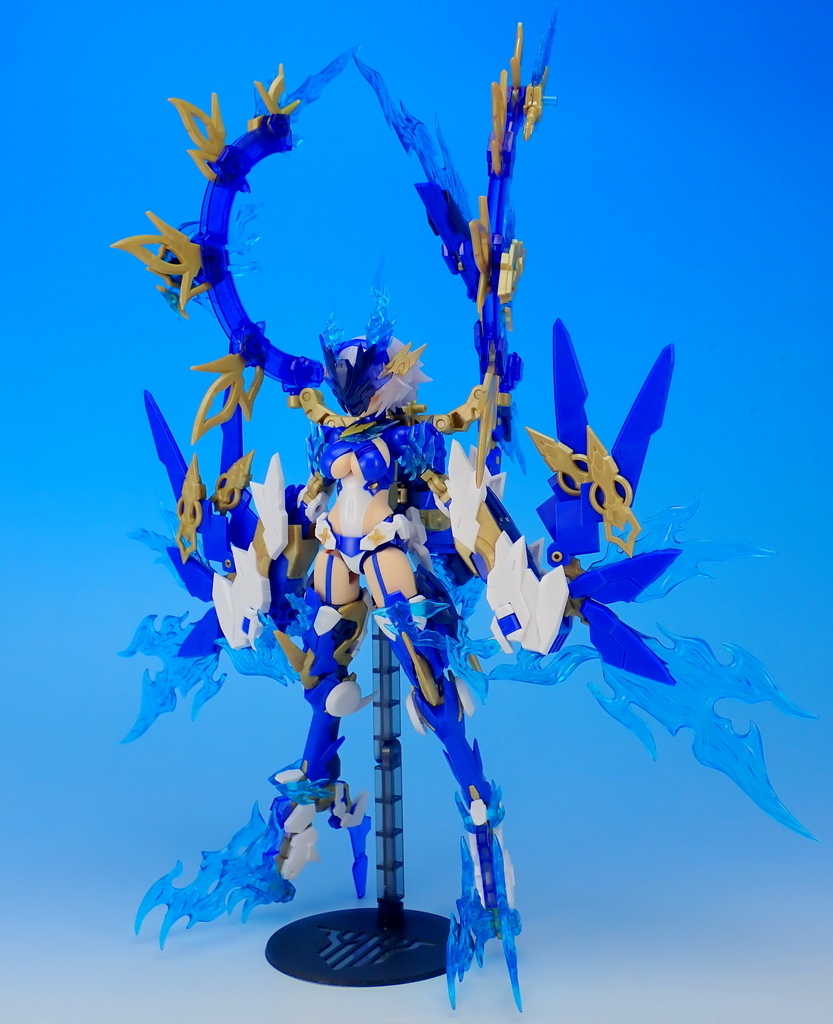 [�ް��̵���̽�] ������ �ҿ쿣 [2���԰��Ϸ�] [4934054079414]