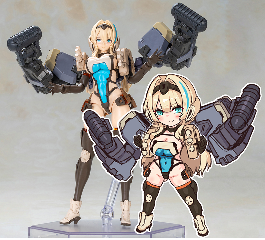 [����] ����Ʈ �̼� - ���Ͻ� �� [4934054075416]