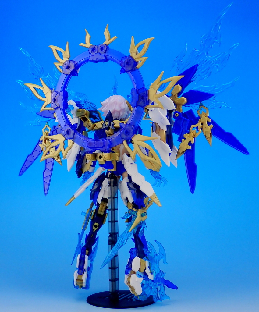 [�ް��̵���̽�] ������ �ҿ쿣 [2���԰��Ϸ�] [4934054079414]