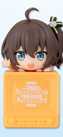 [��ǰ�ǱԾ�] Ȧ�ζ��̺� ��ī�� �ǱԾ� Vol.8 �����̷� ������ [2���԰��Ϸ�] [4573646270480]