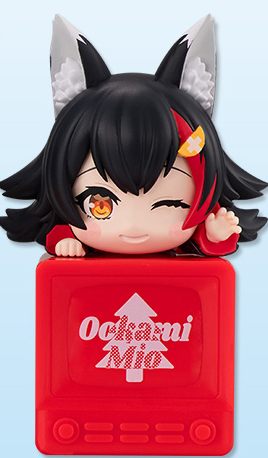 [��ǰ�ǱԾ�] Ȧ�ζ��̺� ��ī�� �ǱԾ� Vol.8 ����ī�� �̿� [2���԰��Ϸ�] [4573646270480]