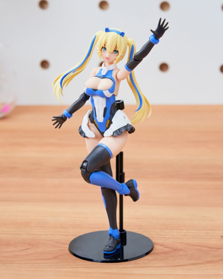 ��Ÿ������ MV-01 Ű���߸� �ƿ�/�����̵� ���̰� [2���԰��Ϸ�] [190526073715]