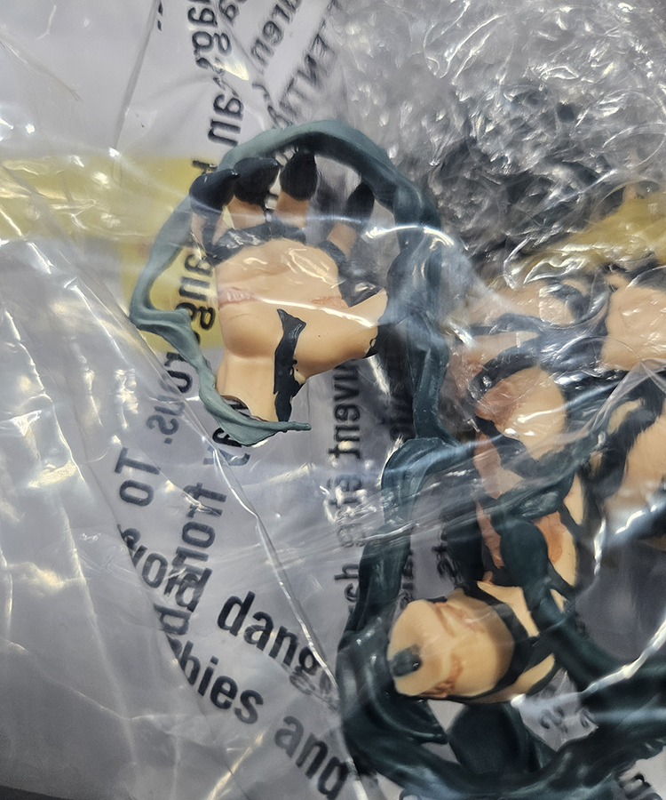 [����ǰ] [��ǰ�ǱԾ�] ���� ����� ��ī���̾� �� �����¡ ������� DX �̵����� ������ �������� 