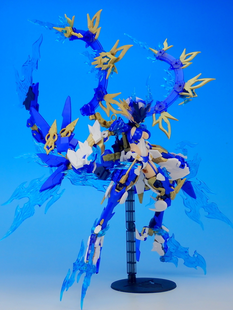 [�ް��̵���̽�] ������ �ҿ쿣 [2���԰��Ϸ�] [4934054079414]