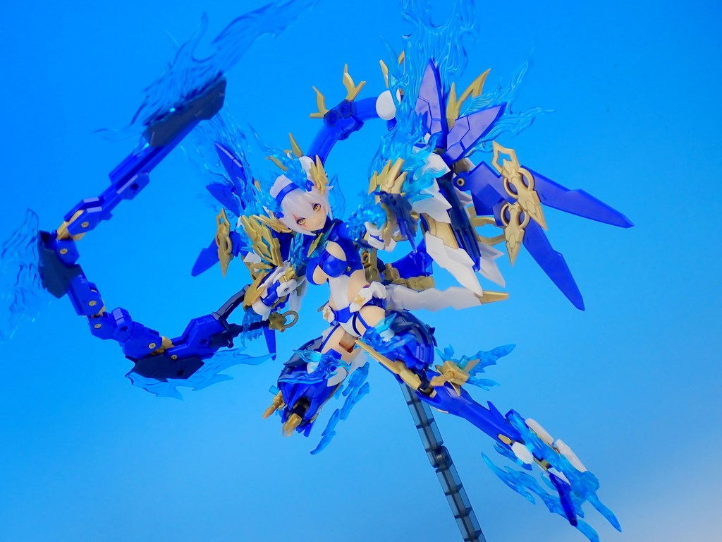 [�ް��̵���̽�] ������ �ҿ쿣 [2���԰��Ϸ�] [4934054079414]