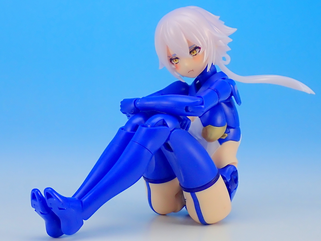 [�ް��̵���̽�] ������ �ҿ쿣 [2���԰��Ϸ�] [4934054079414]