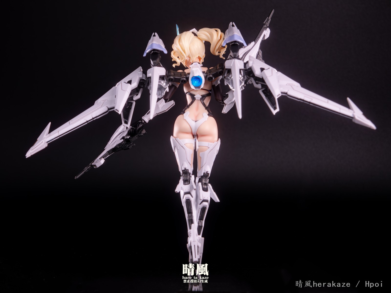 1/10 �̽� ���ʷ� UBP-R02T ��ī �극��ũ ���� [4���԰�����] [6973775150666]