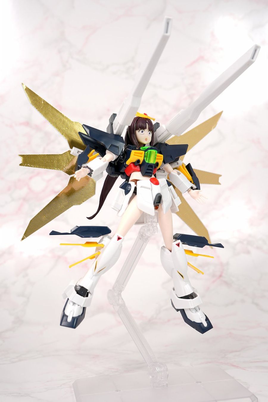 [�ǱԾ������ ���Ĵٵ�] �⵿�ż��� �Ǵ�X - Ƽ�� �Ƶ� [2���԰��Ϸ�] [4573102691941]