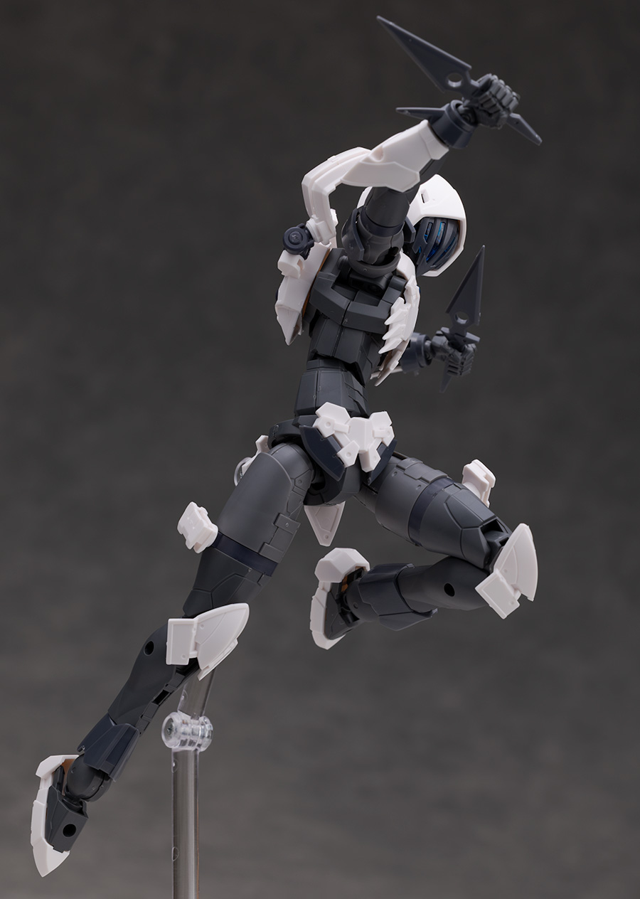 [30MF] ���� ��ؽ� [12���԰��Ϸ�] [4573102685865]