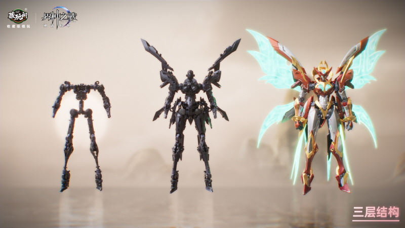 [����] ������� ����