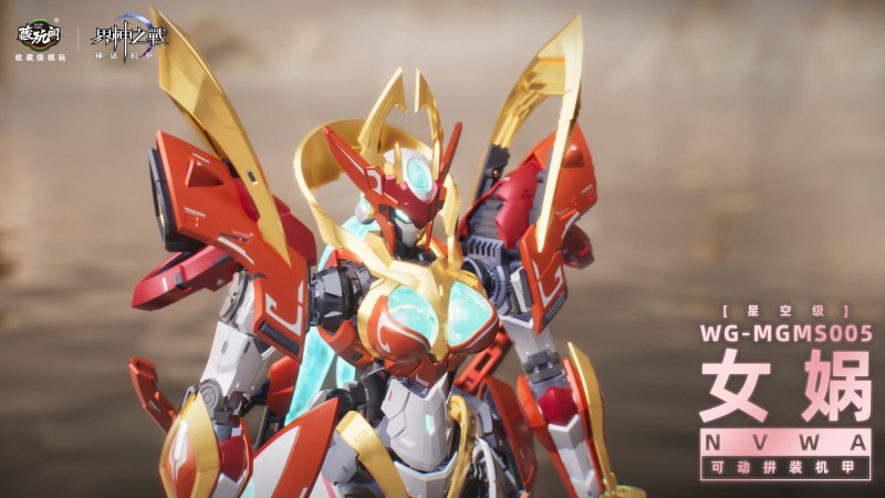 [����] ������� ����