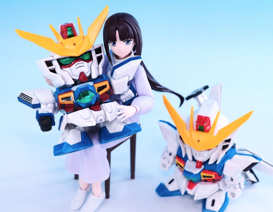 [�ǱԾ������ ���Ĵٵ�] �⵿�ż��� �Ǵ�X - Ƽ�� �Ƶ� [2���԰��Ϸ�] [4573102691941]