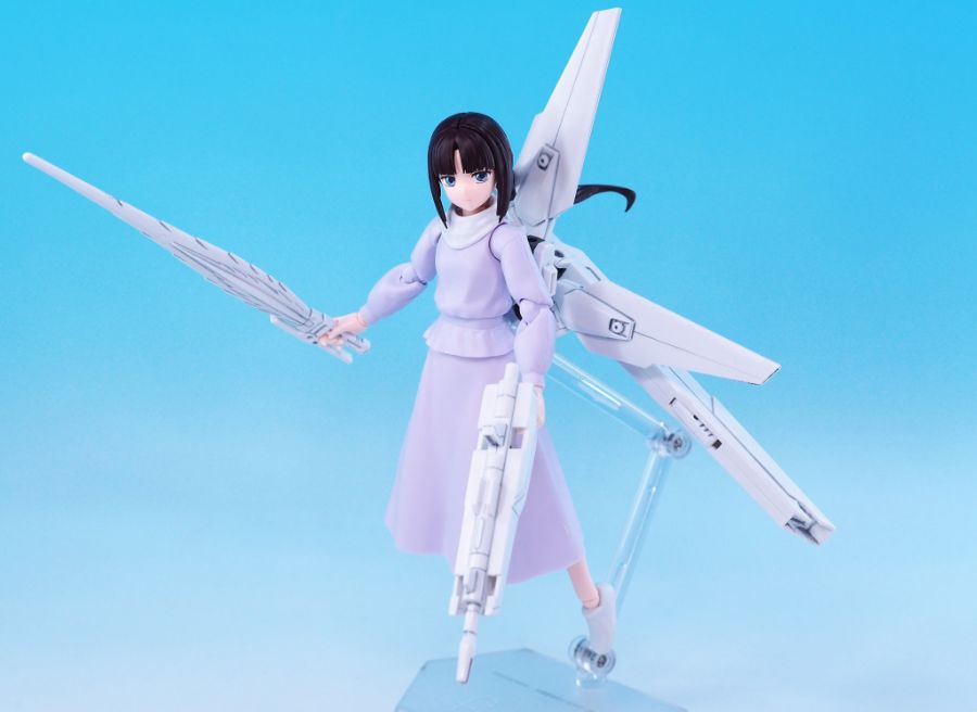 [�ǱԾ������ ���Ĵٵ�] �⵿�ż��� �Ǵ�X - Ƽ�� �Ƶ� [2���԰��Ϸ�] [4573102691941]