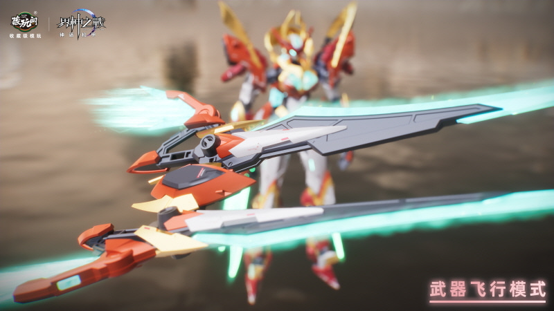 [����] ������� ����