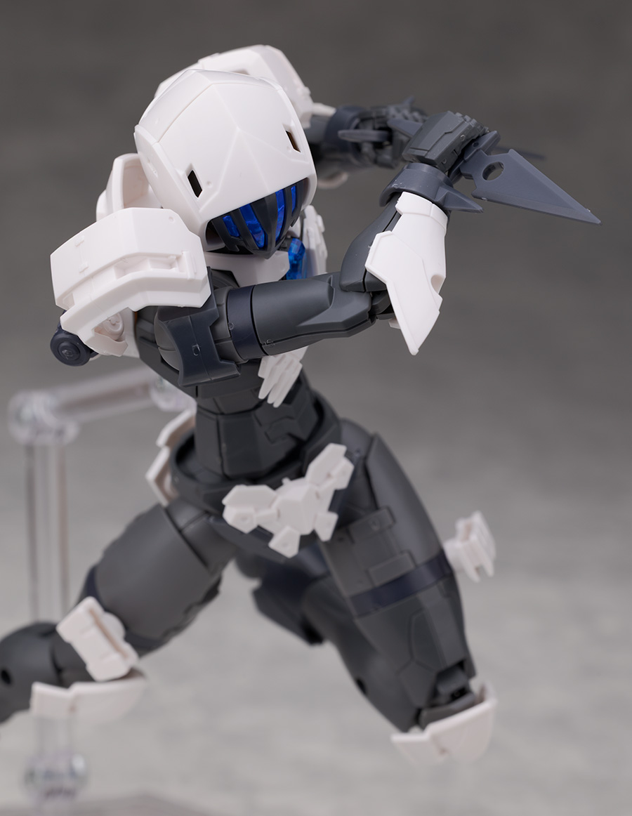 [30MF] ���� ��ؽ� [12���԰��Ϸ�] [4573102685865]