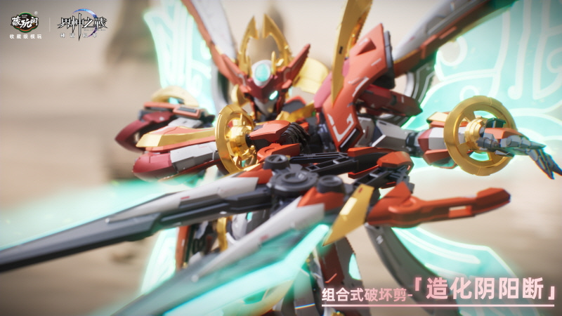 [����] ������� ����