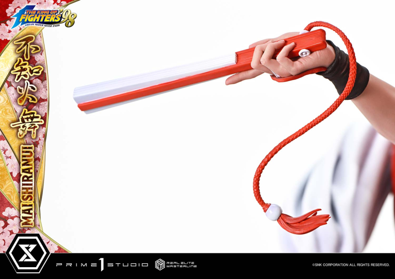 1/4 ���� ����Ʈ �����Ͷ��� �� ŷ ���� ��������98 - �ö��� ���� [4582647123503]