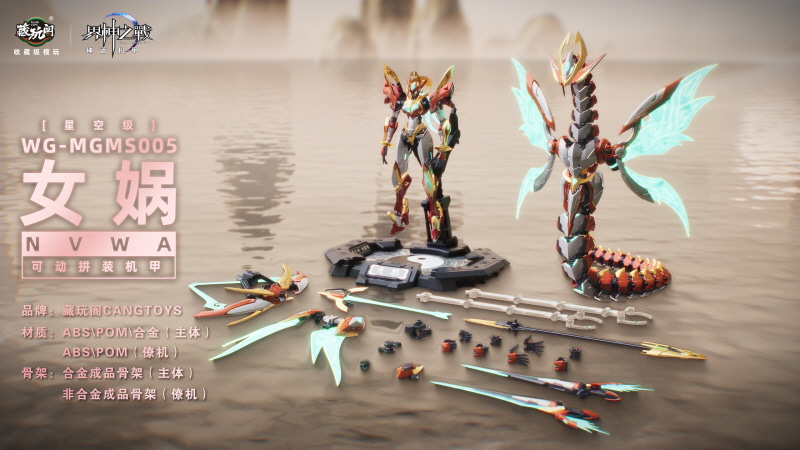 [����] ������� ����