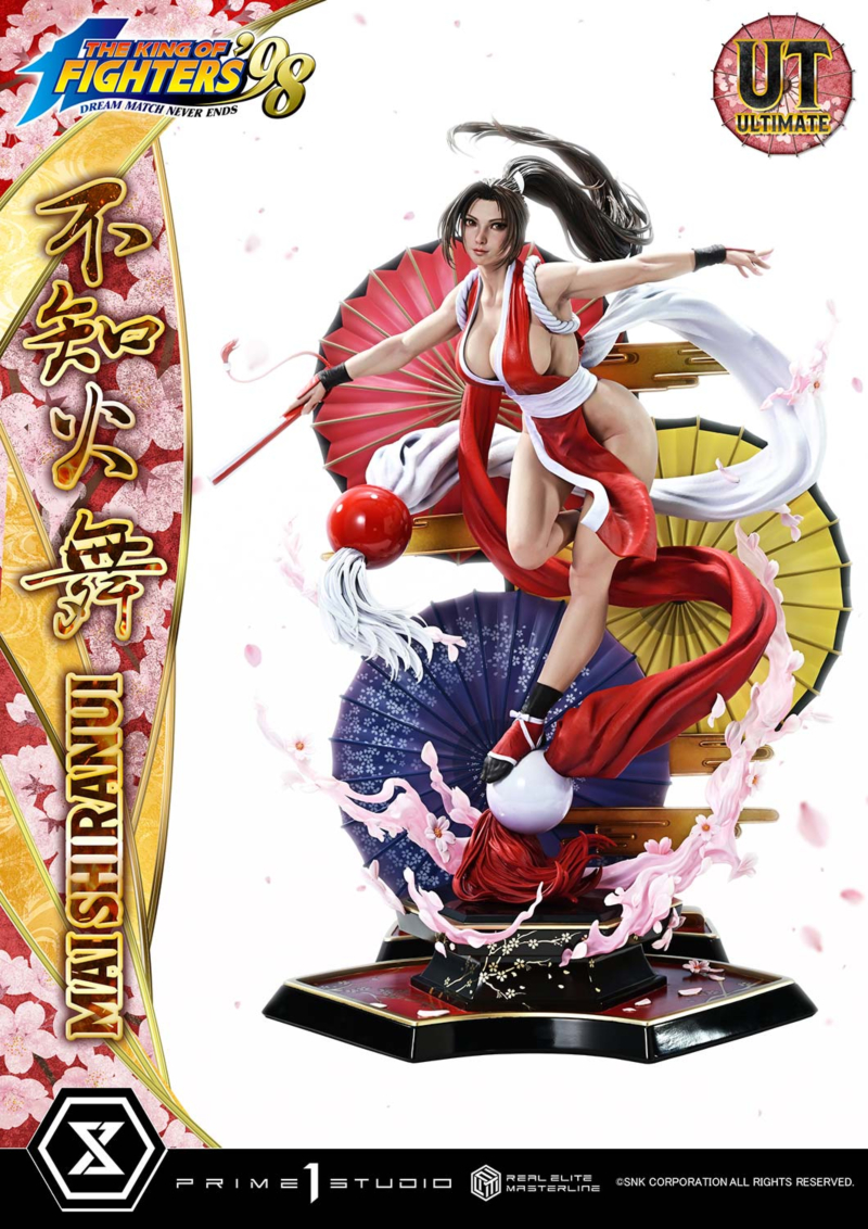 1/4 ���� ����Ʈ �����Ͷ��� �� ŷ ���� ��������98 - �ö��� ���� ��Ƽ�� ���� [4582647123510]