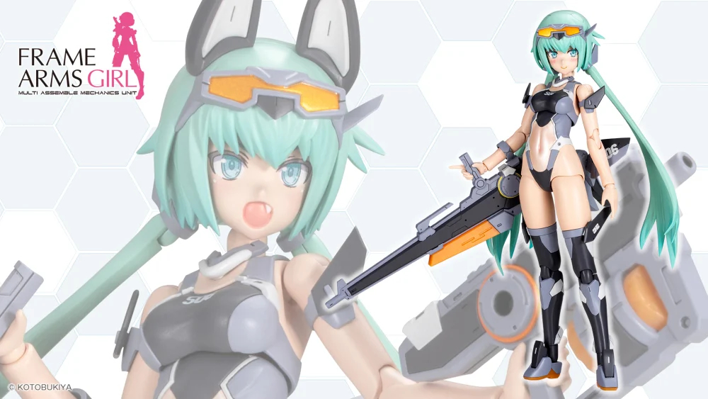 [����] [�����Ӿ����] ��ƿ�� ������Ʈ �ο� ��������Ƽ ���� [4934054073849]