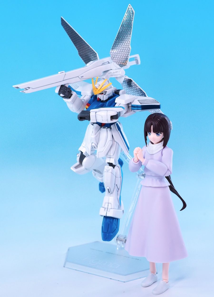 [�ǱԾ������ ���Ĵٵ�] �⵿�ż��� �Ǵ�X - Ƽ�� �Ƶ� [2���԰��Ϸ�] [4573102691941]