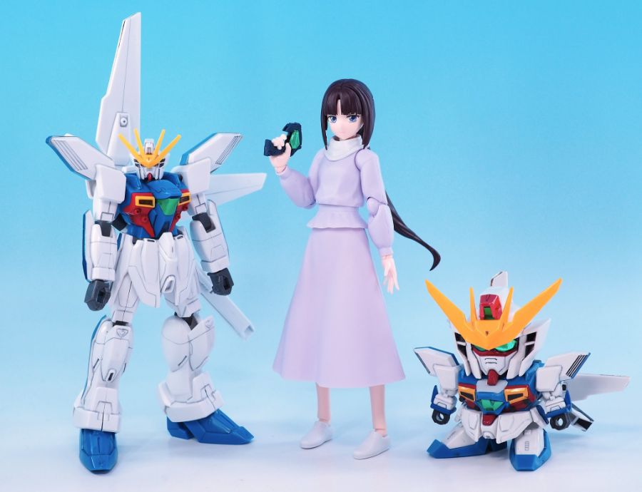 [�ǱԾ������ ���Ĵٵ�] �⵿�ż��� �Ǵ�X - Ƽ�� �Ƶ� [2���԰��Ϸ�] [4573102691941]