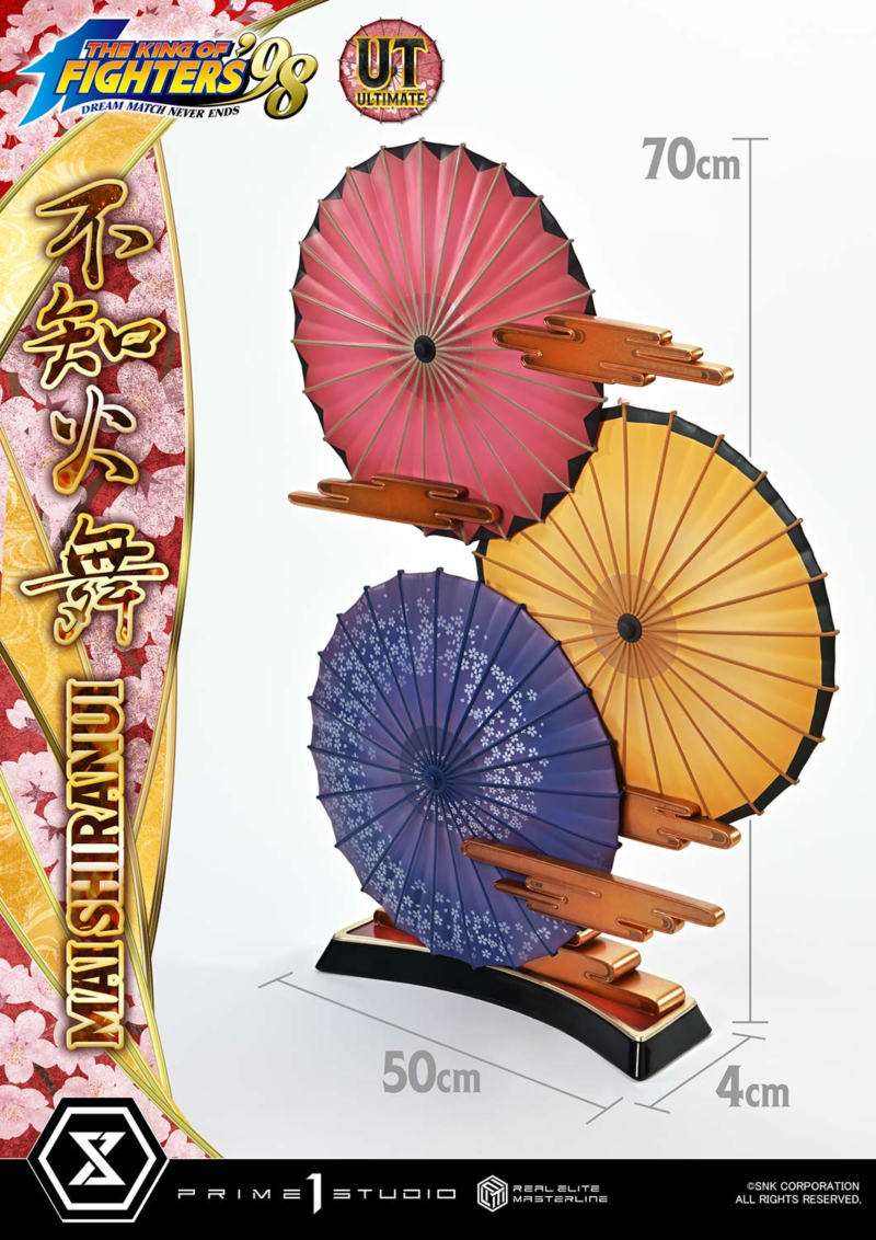 1/4 ���� ����Ʈ �����Ͷ��� �� ŷ ���� ��������98 - �ö��� ���� ��Ƽ�� ���� [4582647123510]