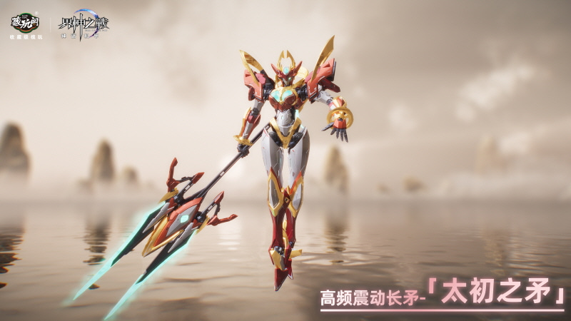 [����] ������� ����