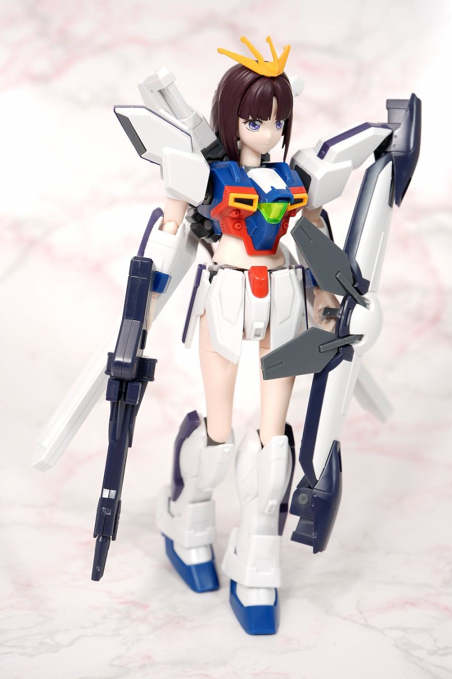 [�ǱԾ������ ���Ĵٵ�] �⵿�ż��� �Ǵ�X - Ƽ�� �Ƶ� [2���԰��Ϸ�] [4573102691941]