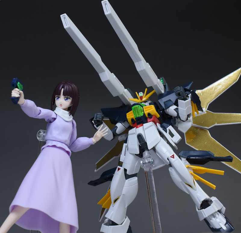 [�ǱԾ������ ���Ĵٵ�] �⵿�ż��� �Ǵ�X - Ƽ�� �Ƶ� [2���԰��Ϸ�] [4573102691941]