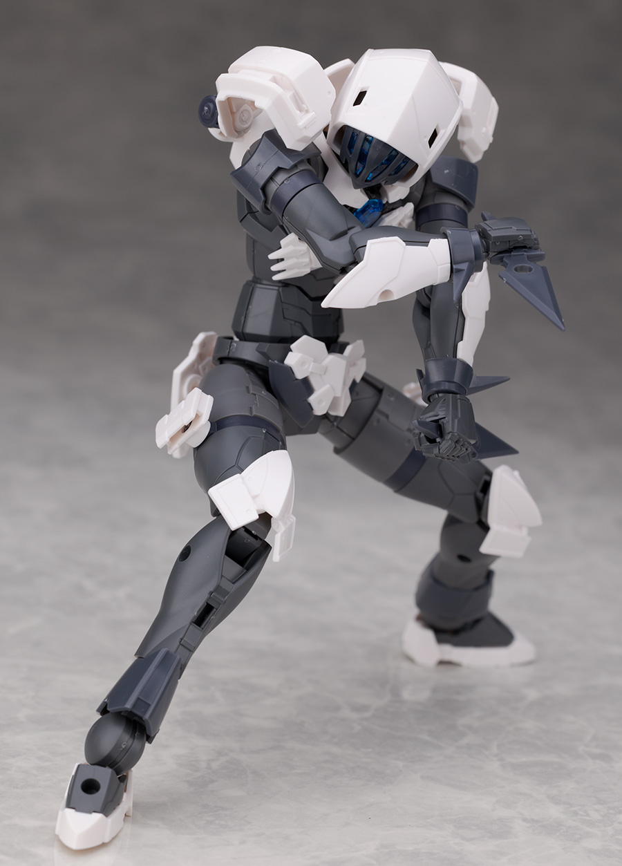 [30MF] ���� ��ؽ� [12���԰��Ϸ�] [4573102685865]