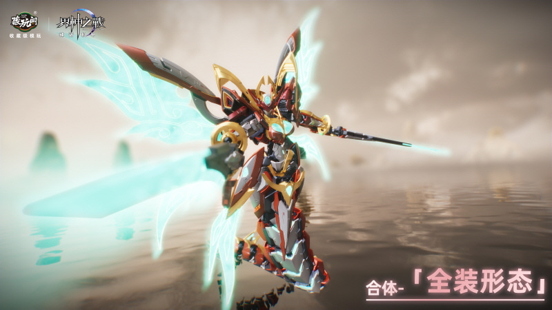 [����] ������� ����