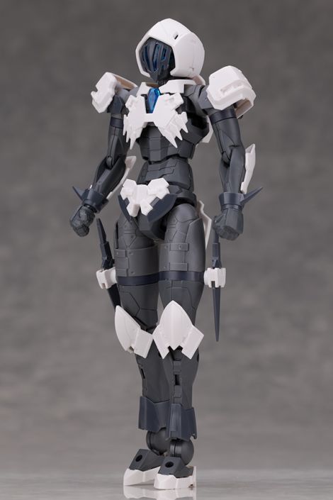 [30MF] ���� ��ؽ� [12���԰��Ϸ�] [4573102685865]