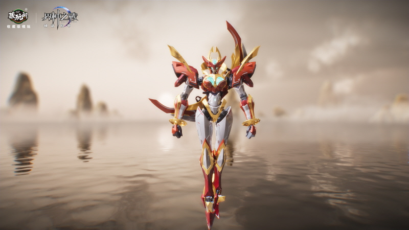 [����] ������� ����