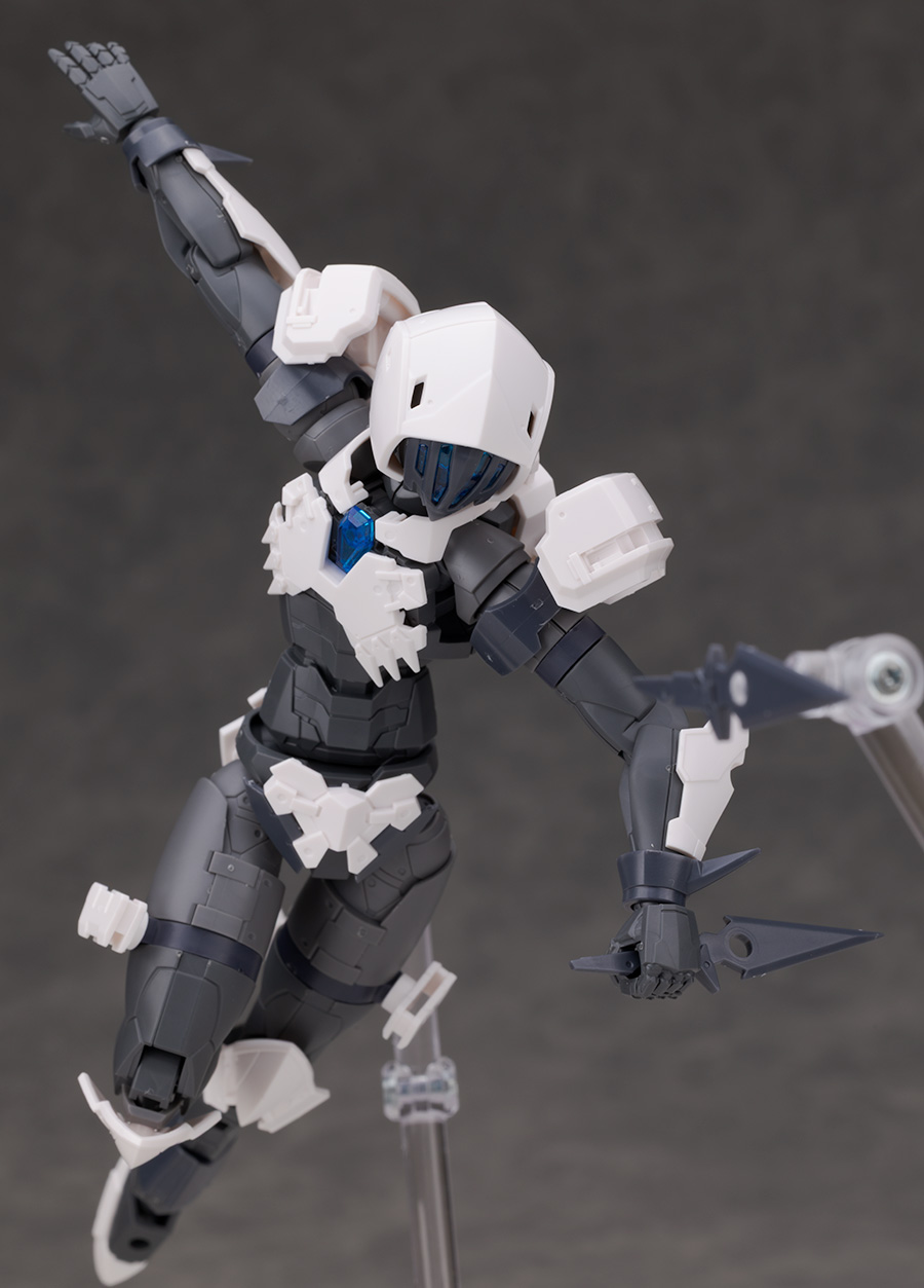 [30MF] ���� ��ؽ� [12���԰��Ϸ�] [4573102685865]