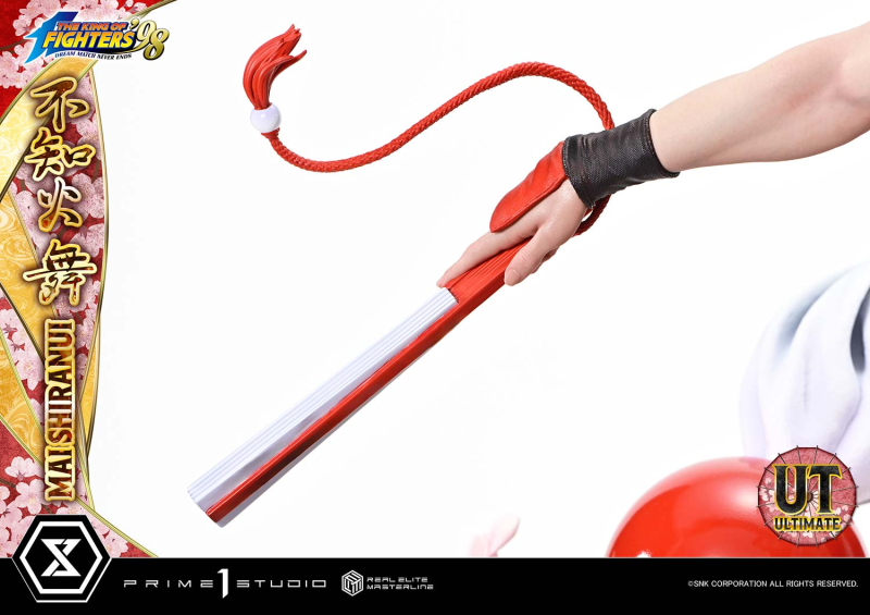 1/4 ���� ����Ʈ �����Ͷ��� �� ŷ ���� ��������98 - �ö��� ���� ��Ƽ�� ���� [4582647123510]