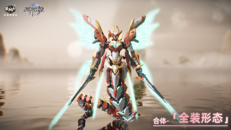 [����] ������� ����