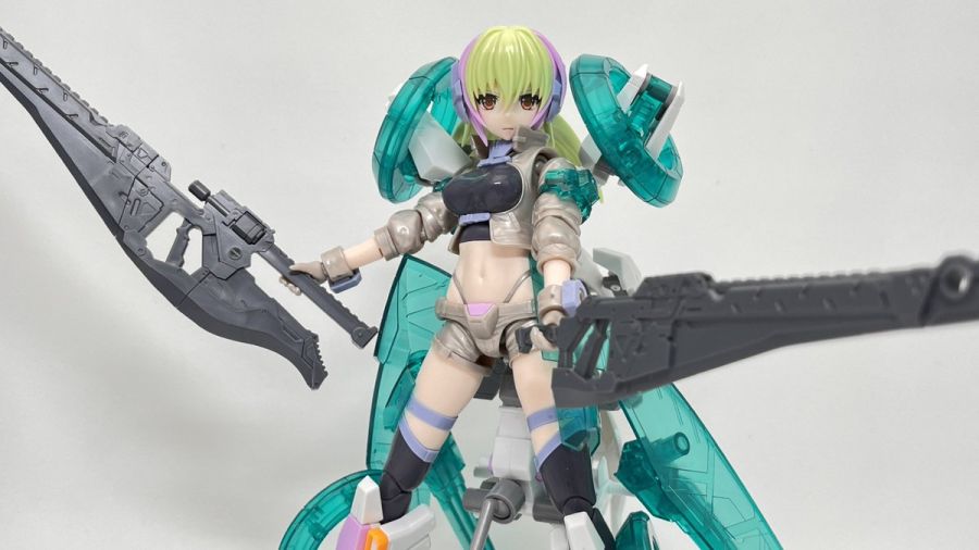 [�����Ӿ����] �������� �����Ƹ� Ŀ���� [3���԰��Ϸ�] [4934054073825]