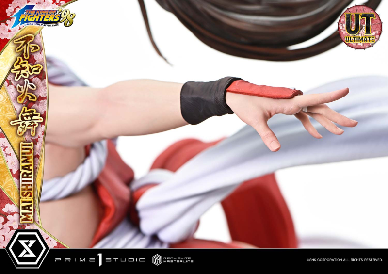 1/4 ���� ����Ʈ �����Ͷ��� �� ŷ ���� ��������98 - �ö��� ���� ��Ƽ�� ���� [4582647123510]