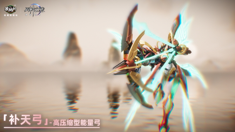 [����] ������� ����